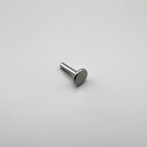 Piercing 01